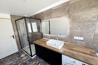 achat maison plerin 22190