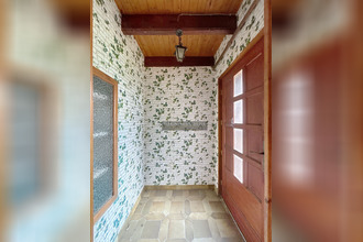 achat maison plerin 22190