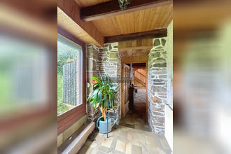 achat maison plerin 22190