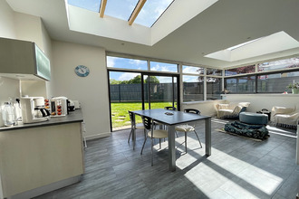 achat maison plerin 22190