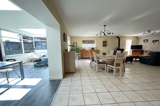 achat maison plerin 22190