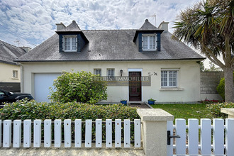 achat maison plerin 22190