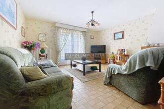 achat maison plerin 22190