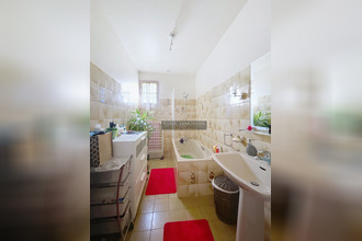 achat maison plerin 22190