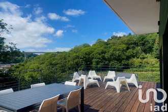 achat maison plerin 22190