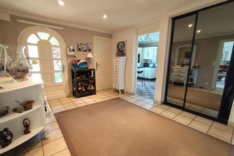 achat maison plerin 22190