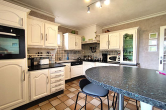 achat maison plerin 22190