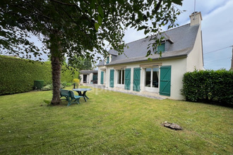achat maison plerin 22190
