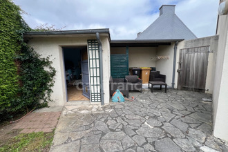 achat maison plerin 22190