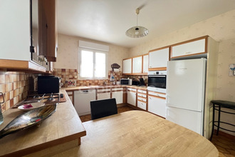 achat maison plerin 22190