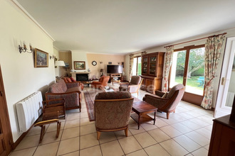 achat maison plerin 22190