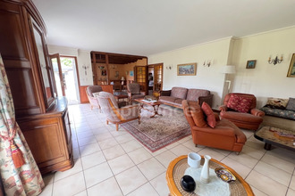 achat maison plerin 22190