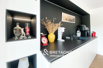 achat maison plerin 22190