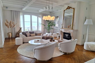 achat maison plerin 22190