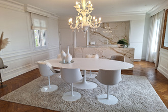 achat maison plerin 22190