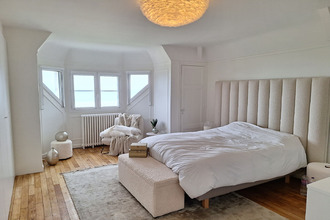 achat maison plerin 22190