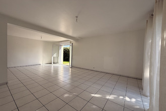 achat maison plerin 22190