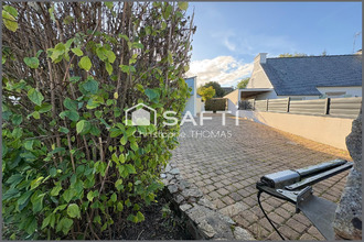 achat maison plerin 22190