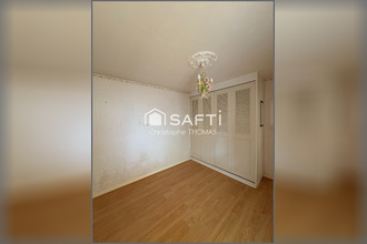 achat maison plerin 22190