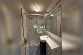 achat maison plerin 22190