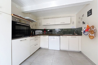 achat maison plerin 22190