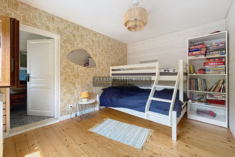 achat maison plerin 22190