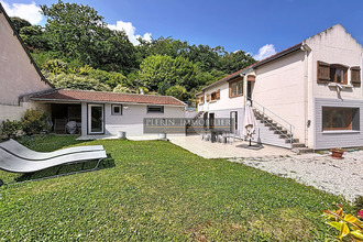 achat maison plerin 22190