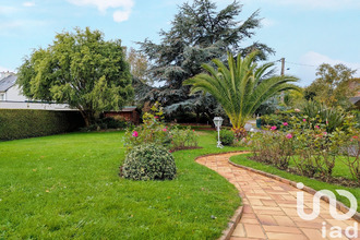 achat maison plerin 22190