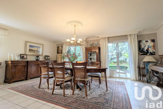 achat maison plerin 22190