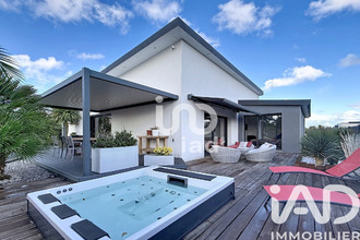 achat maison plerin 22190