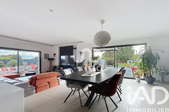 achat maison plerin 22190