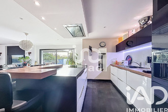 achat maison plerin 22190