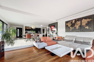 achat maison plerin 22190