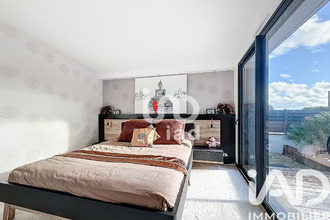 achat maison plerin 22190