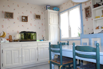 achat maison plerin 22190