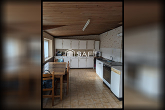 achat maison plerin 22190