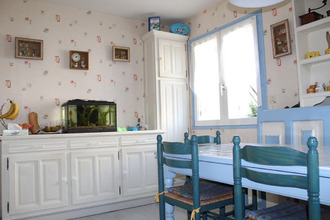 achat maison plerin 22190