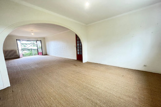 achat maison plerin 22190