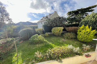 achat maison plerin 22190