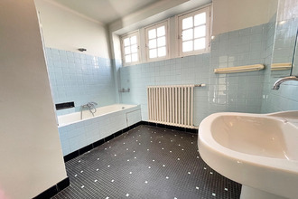 achat maison plerin 22190