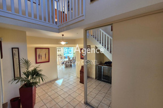 achat maison plerin 22190