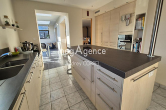 achat maison plerin 22190