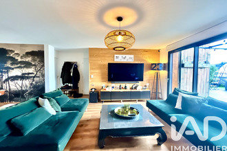 achat maison plerin 22190