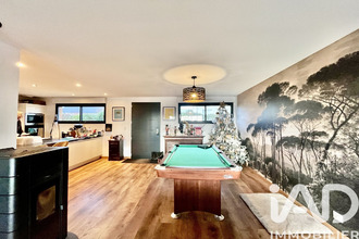 achat maison plerin 22190