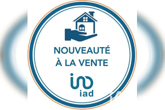 achat maison plerin 22190