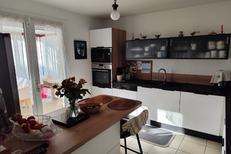 achat maison plerin 22190