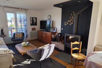 achat maison plerin 22190