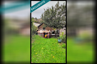 achat maison plerin 22190