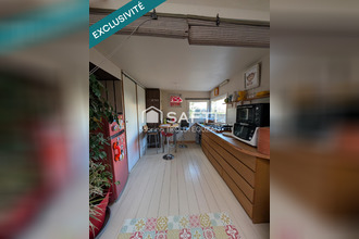 achat maison plerin 22190