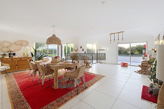 achat maison plerin 22190